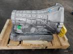 Aut.transmissie 10R80 Ford F150 5.0 V8 2017-2020, Auto-onderdelen, Ophalen of Verzenden, Nieuw, Ford USA