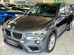 BMW X1 X1 18i ️ONLY 66000KM!! ️Navigatie️Garantie, Testrit aan huis, Stof, Euro 6, 4 cilinders