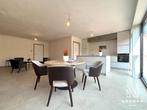 Huis te koop in Kortrijk, 5 slpks, Immo, 206 m², Vrijstaande woning, 5 kamers
