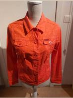 Jeans jasje, Kleding | Dames, Ophalen of Verzenden, Maat 38/40 (M)