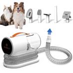 Kit de toilettage pour chien Neuf scellé, Animaux & Accessoires, Accessoires pour chiens, Enlèvement ou Envoi, Neuf