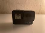 Gopro hero 6 black + accessoires, Audio, Tv en Foto, Actiecamera's, Ophalen, Zo goed als nieuw, GoPro