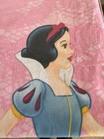 Dekbedovertrek 1 persoon, Ophalen, Gebruikt, Meisje, Dekbedovertrek