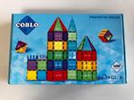 Coblo Classic - 100 stuks, Kinderen en Baby's, Ophalen, Zo goed als nieuw