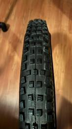 Schwalbe mtb banden, Fietsen en Brommers, Ophalen
