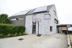 Woning te huur in Geel, 5 slpks, 194 m², Vrijstaande woning, 5 kamers