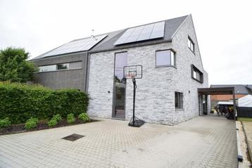 Woning te huur in Geel, 5 slpks beschikbaar voor biedingen