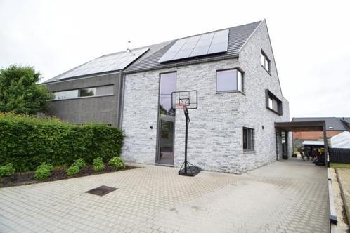 Woning te huur in Geel, 5 slpks, Immo, Huizen te huur, Vrijstaande woning