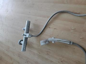 Douche/badkraan  beschikbaar voor biedingen