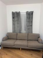 Canapé IKEA 3 places, Comme neuf