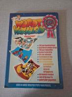 Wordt vervolgd presenteert., Boeken, Stripverhalen, Ophalen of Verzenden, Zo goed als nieuw