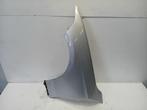 SPATBORD LINKS VOOR BMW 1 serie (F20) (01-2010/06-2019), Gebruikt, Links, BMW, Spatbord