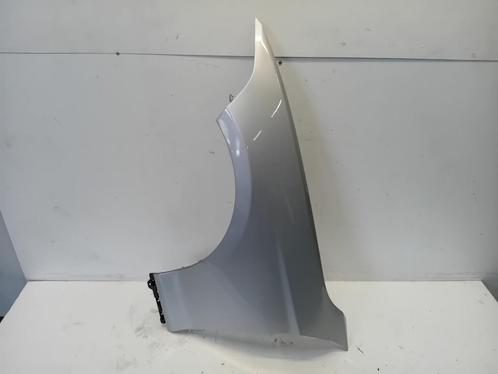 SPATBORD LINKS VOOR BMW 1 serie (F20) (01-2010/06-2019), Auto-onderdelen, Carrosserie, Spatbord, BMW, Voor, Links, Gebruikt