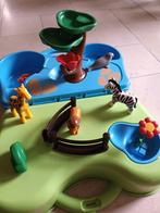 Speelplezier, zowel binnen als buiten, Kinderen en Baby's, Speelgoed | Playmobil, Ophalen, Zo goed als nieuw, Complete set