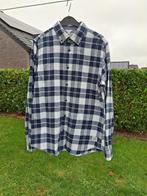 Chemise Jack & Jones en parfait état.  M, Tour de cou 39/40 (M), Enlèvement ou Envoi, Jack&Jones, Comme neuf