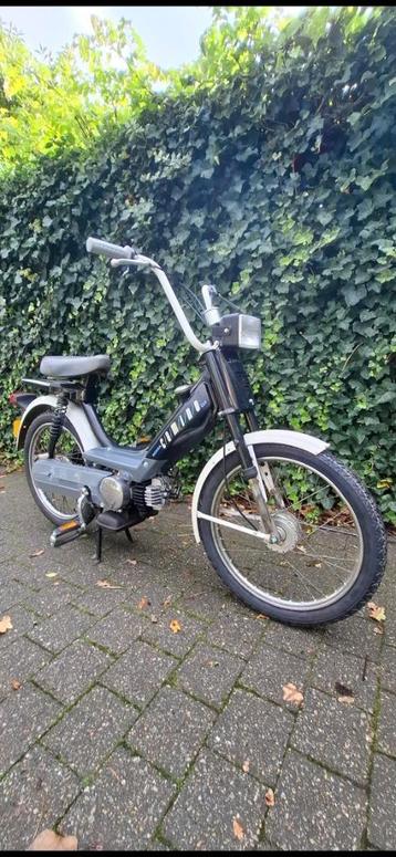 Honda camino  beschikbaar voor biedingen