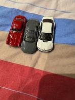 lot hot wheels premium, Ophalen of Verzenden, Zo goed als nieuw