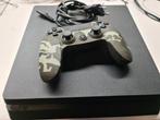 Ps4 met controller, Ophalen, Gebruikt