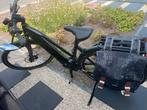 Speed pedelec, Fietsen en Brommers, Ophalen, Zo goed als nieuw, 50 km per accu of meer, Giant