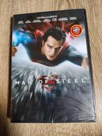 Man of Steal (2013) Sealed DVD, Ophalen of Verzenden, Zo goed als nieuw