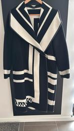 Veste d'hiver Caroline Biss., Vêtements | Femmes, Vestes | Hiver, Enlèvement ou Envoi, Comme neuf