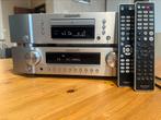 Marantz SR 5023, Marantz CD 5004, Ophalen, Zo goed als nieuw