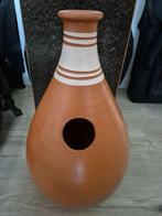 udu drum, Muziek en Instrumenten, Percussie, Ophalen, Nieuw