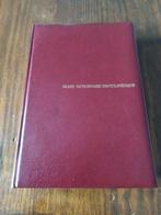 Grand dictionnaire Encyclopédique LAROUSSE, Boeken, Encyclopedieën, Ophalen, Larousse, Complete serie, Zo goed als nieuw