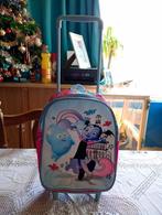 Sac à dos pour enfant vous l'acheter sur vinted, Ophalen of Verzenden, Gebruikt, Rugtas