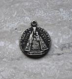 medaille  Mechelen OLV van Hanswyck, Postzegels en Munten, Penningen en Medailles, Verzenden, Zilver