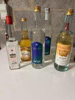 Lot Alcool divers, Enlèvement ou Envoi, Comme neuf