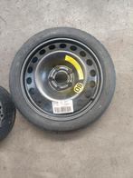 Homecomer opel, Enlèvement ou Envoi