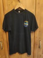 T-shirt Batallon De Paracaidistas, Ophalen of Verzenden, Zo goed als nieuw, Maat 52/54 (L)