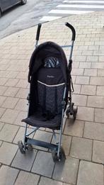 Poussette marque Trottine, Kinderen en Baby's, Buggy's, Ophalen of Verzenden, Gebruikt