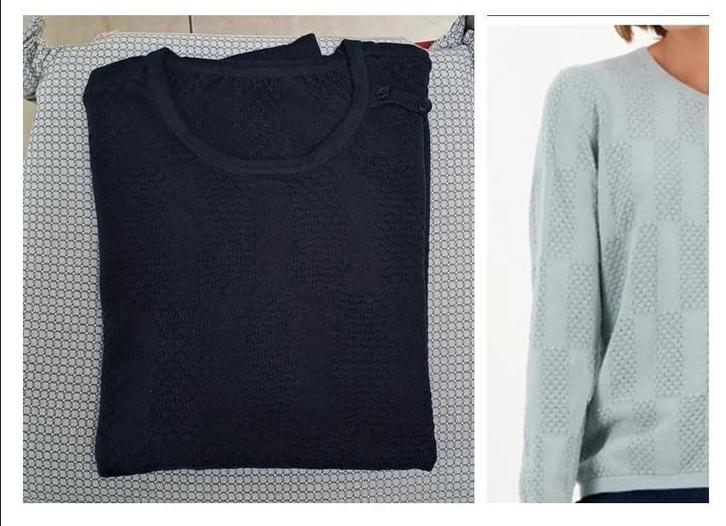 Trui + gilet, Vêtements | Hommes, Pulls & Vestes, Neuf, Enlèvement ou Envoi