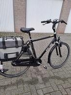 Electric fiets Batavus, Fietsen en Brommers, Elektrische fietsen, Ophalen, Batavus