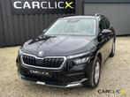 Skoda Kamiq Ambition, Auto's, Cruise Control, Euro 6, Bedrijf, Handgeschakeld