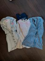 Kleding maat 122/128, Ophalen of Verzenden, Zo goed als nieuw