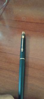 Parker vulpen, Verzamelen, Ophalen of Verzenden, Vulpen, Parker