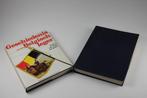 Geschiedenis van het Belgisch leger. Deel 1 en 2, Boeken, Ophalen of Verzenden, Gelezen