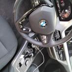 Bmw 118 benzine bj 2021 met 80000 km automaat, Auto's, Euro 6, Particulier, Voorwielaandrijving, Automaat