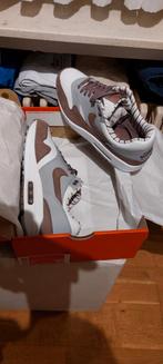 Air max 1 shima shima 44.5, Enlèvement ou Envoi