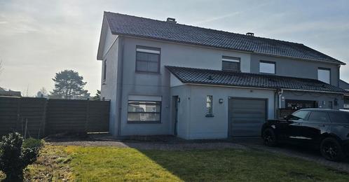 Woning te koop in Grembergen, 3 slpks, Immo, Huizen en Appartementen te koop, Vrijstaande woning