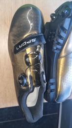 Mtb schoenen maat 45, Fietsen en Brommers, Ophalen of Verzenden, Nieuw