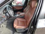 Bekleding Set (compleet) van een BMW X5, Auto-onderdelen, Interieur en Bekleding, Gebruikt, -, -, Ophalen of Verzenden