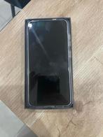 Samsung Glaxy S25, Telecommunicatie, Mobiele telefoons | Samsung, 128 GB, Ophalen, Zo goed als nieuw