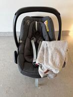 Maxi cosi pebble plus, Kinderen en Baby's, Autostoeltjes, Ophalen, Gebruikt