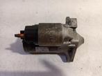STARTMOTOR Renault Clio III (BR / CR) (8200298371), Auto-onderdelen, Gebruikt, Renault