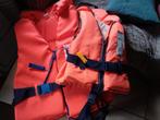 gilets de sauvetage neufs, Watersport en Boten, Watersportkleding, Ophalen of Verzenden, Nieuw, Kind, Reddingsvest of Zwemvest