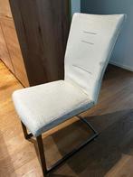 Chaises a donner, Ophalen